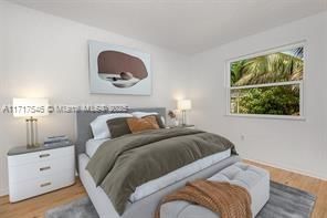 Real estate property located at 25855 124th Pl, Miami-dade, Meadow Wood Manor Sec 9, Homestead, FL