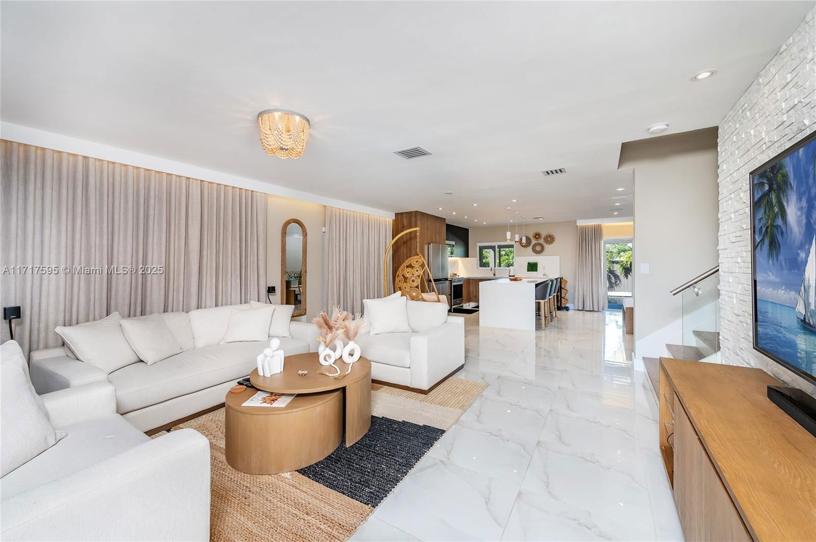 Real estate property located at 12019 133rd Ter, Miami-dade, Four Lakes Sec 7, Miami, FL