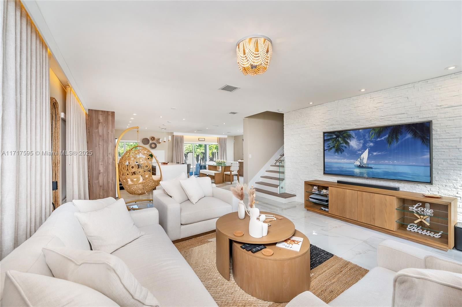 Real estate property located at 12019 133rd Ter, Miami-dade, Four Lakes Sec 7, Miami, FL