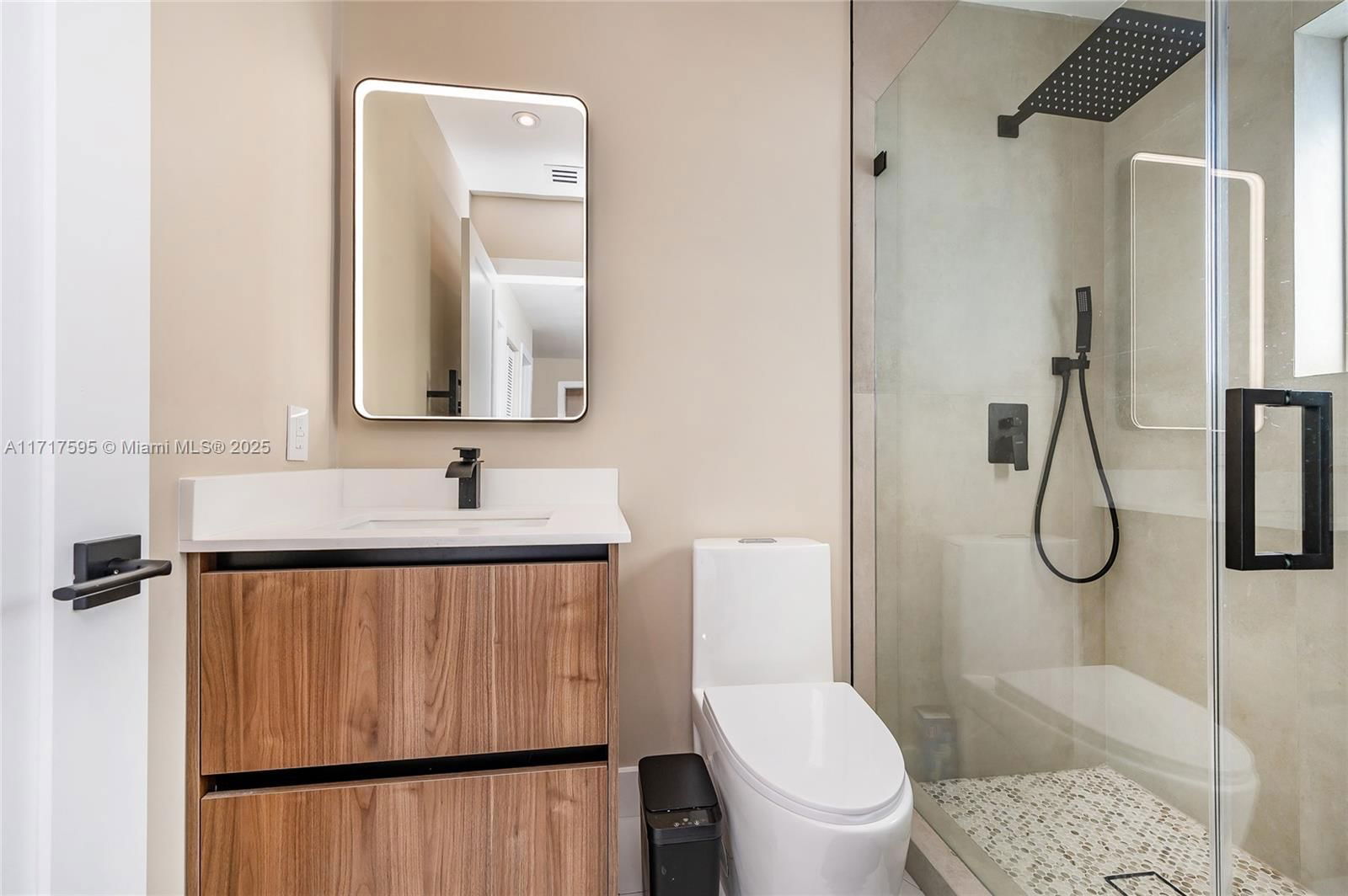 Real estate property located at 12019 133rd Ter, Miami-dade, Four Lakes Sec 7, Miami, FL
