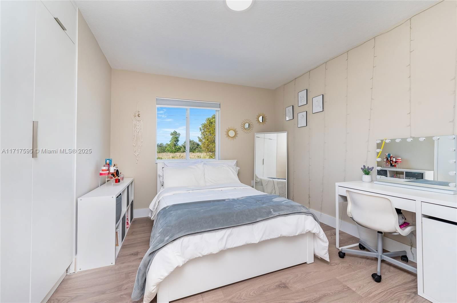 Real estate property located at 12019 133rd Ter, Miami-dade, Four Lakes Sec 7, Miami, FL