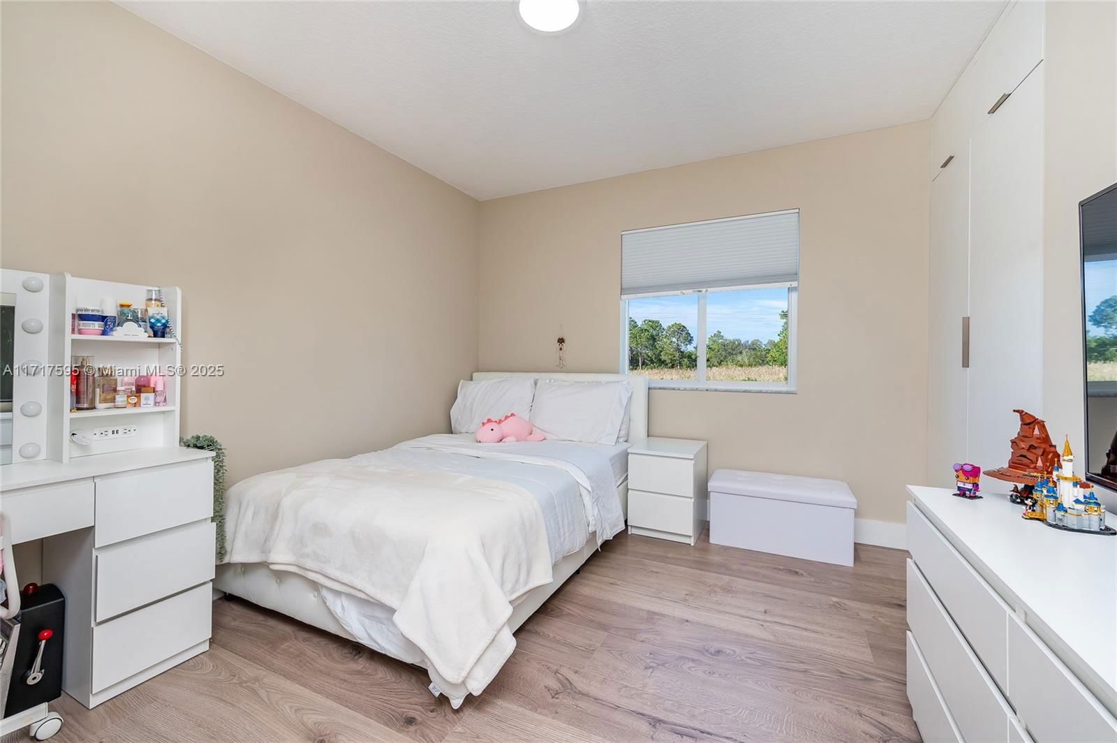 Real estate property located at 12019 133rd Ter, Miami-dade, Four Lakes Sec 7, Miami, FL
