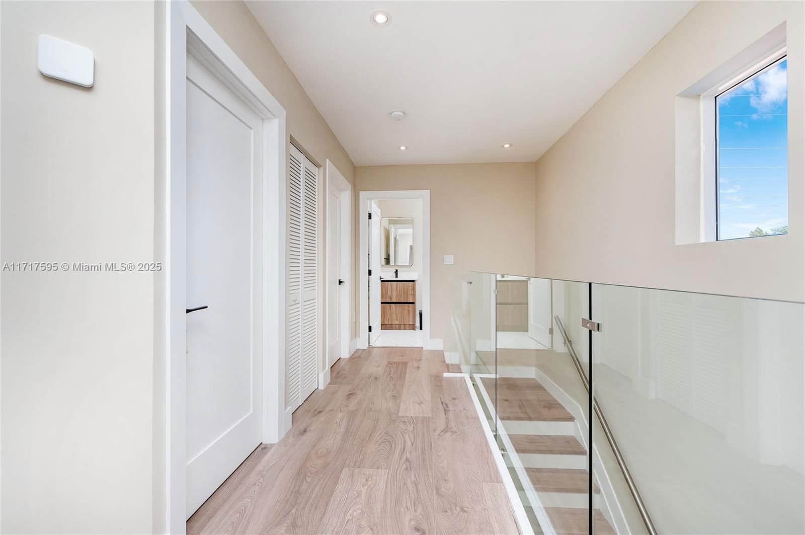 Real estate property located at 12019 133rd Ter, Miami-dade, Four Lakes Sec 7, Miami, FL