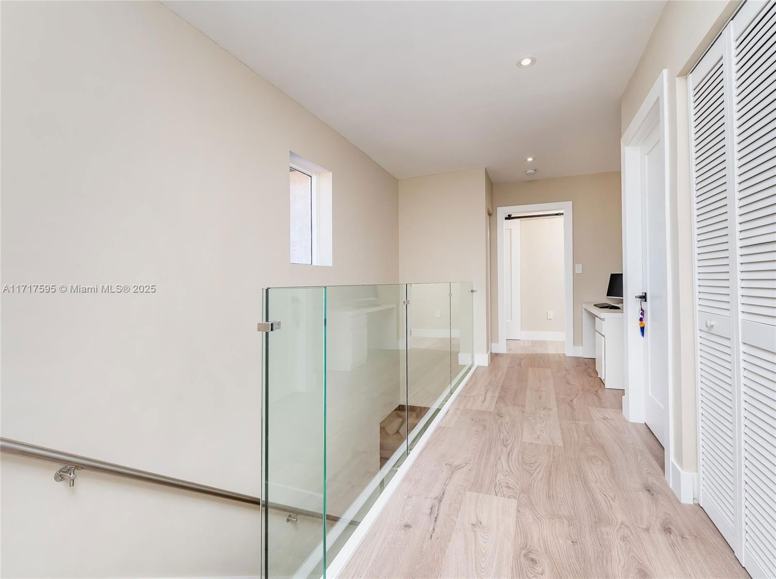 Real estate property located at 12019 133rd Ter, Miami-dade, Four Lakes Sec 7, Miami, FL