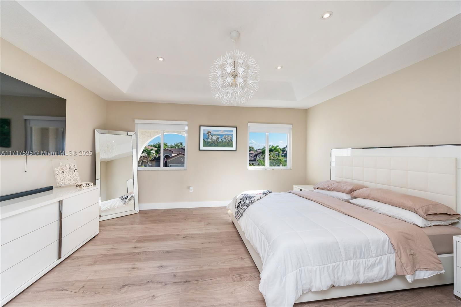 Real estate property located at 12019 133rd Ter, Miami-dade, Four Lakes Sec 7, Miami, FL