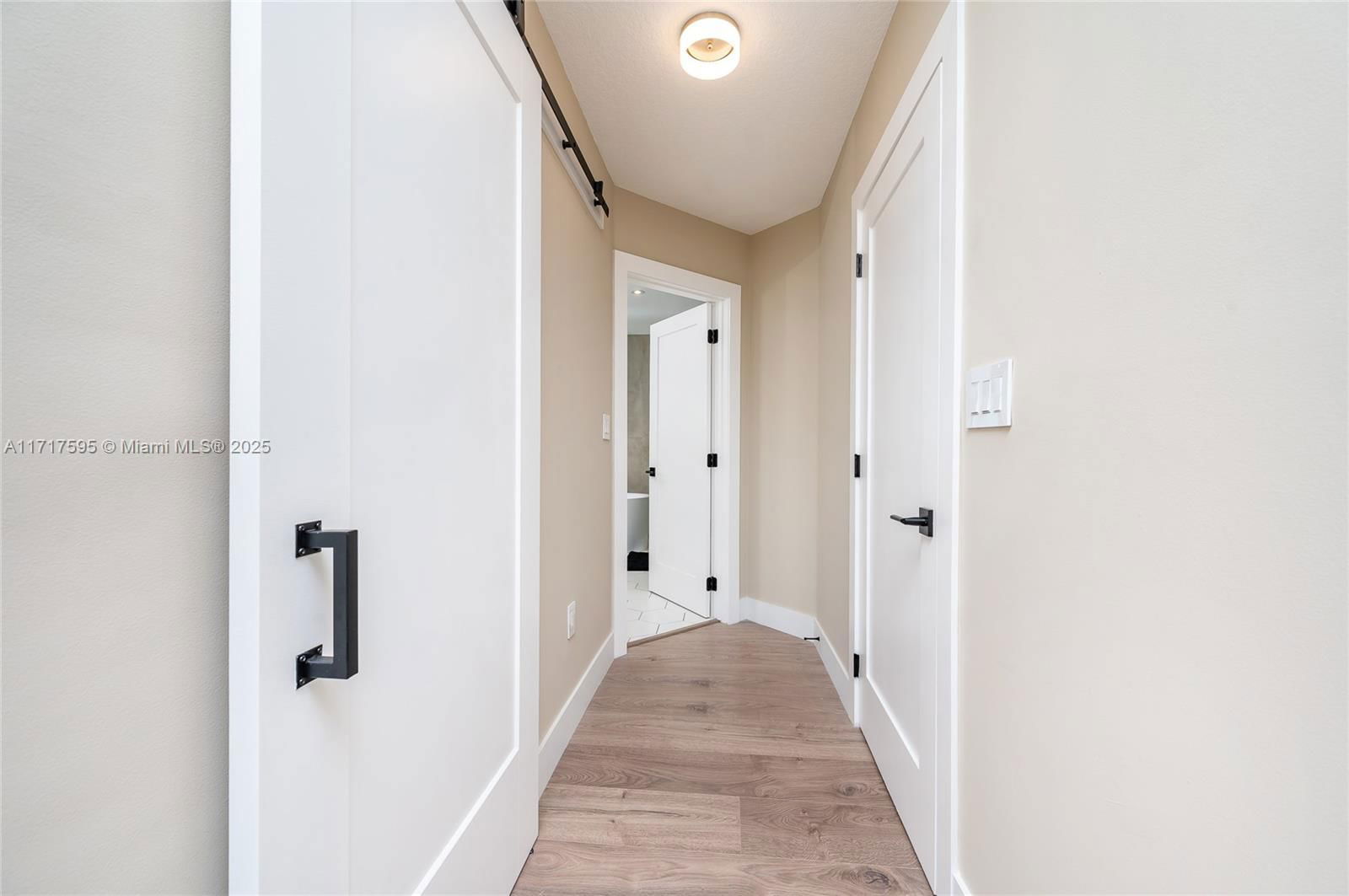 Real estate property located at 12019 133rd Ter, Miami-dade, Four Lakes Sec 7, Miami, FL