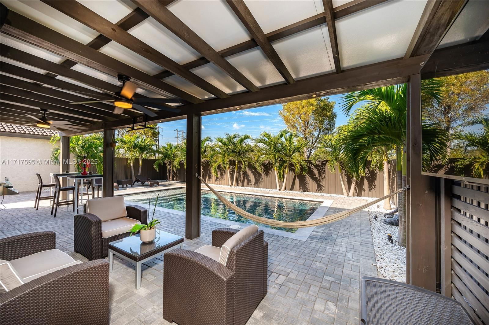 Real estate property located at 12019 133rd Ter, Miami-dade, Four Lakes Sec 7, Miami, FL