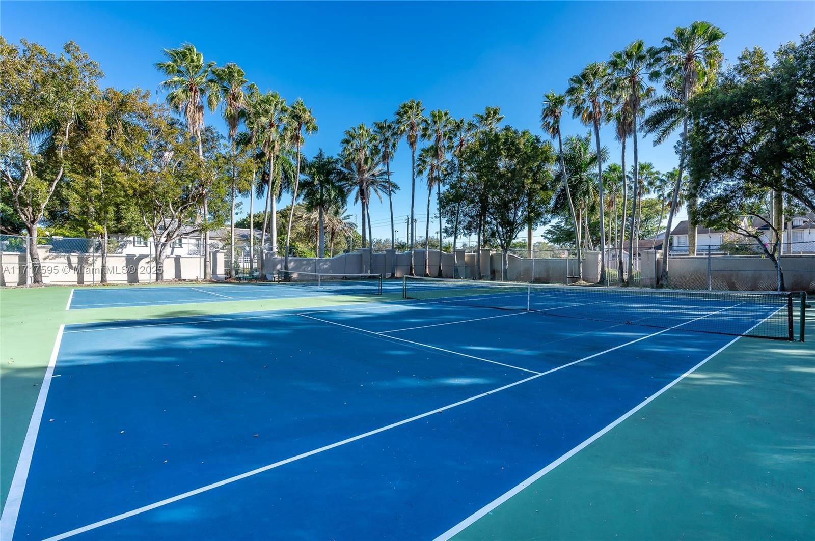Real estate property located at 12019 133rd Ter, Miami-dade, Four Lakes Sec 7, Miami, FL