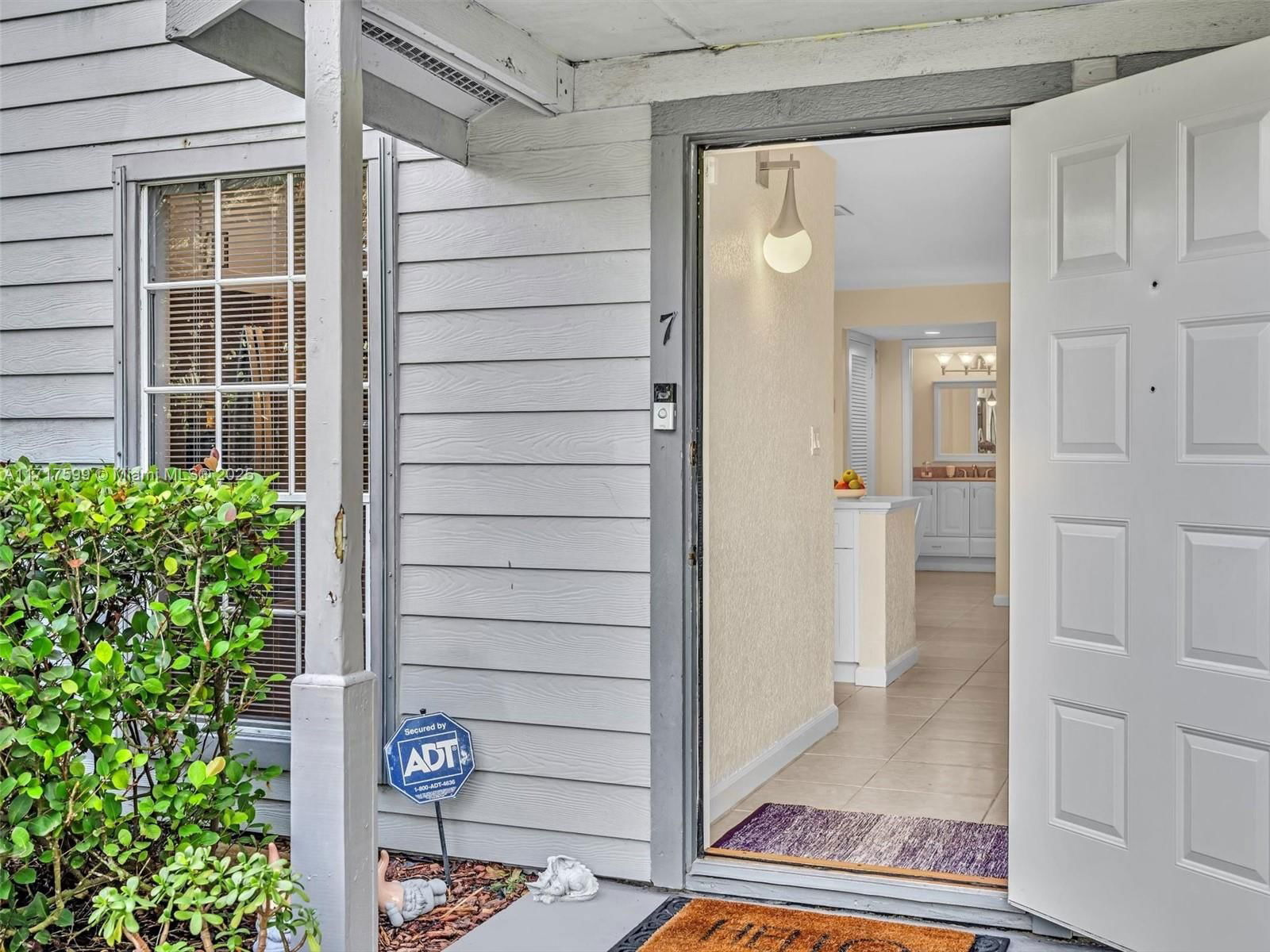 Real estate property located at 5096 Heatherhill Ln #4107, Palm Beach, Heatherwood, Boca Raton, FL