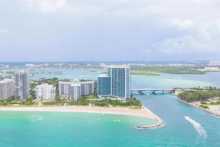 Real estate property located at 10275 Collins Ave #331, Miami-dade, Harbour House, Bal Harbour, FL