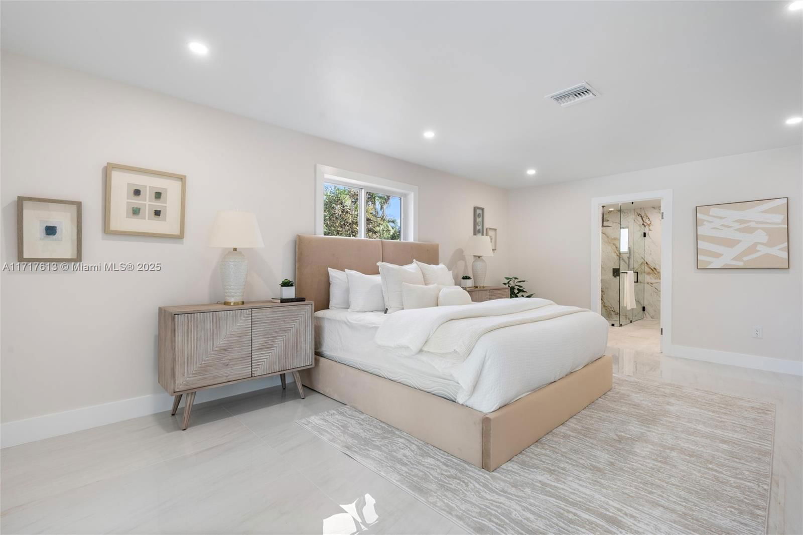 Real estate property located at 8195 142nd Ter, Miami-dade, Royal Palm Ests, Palmetto Bay, FL