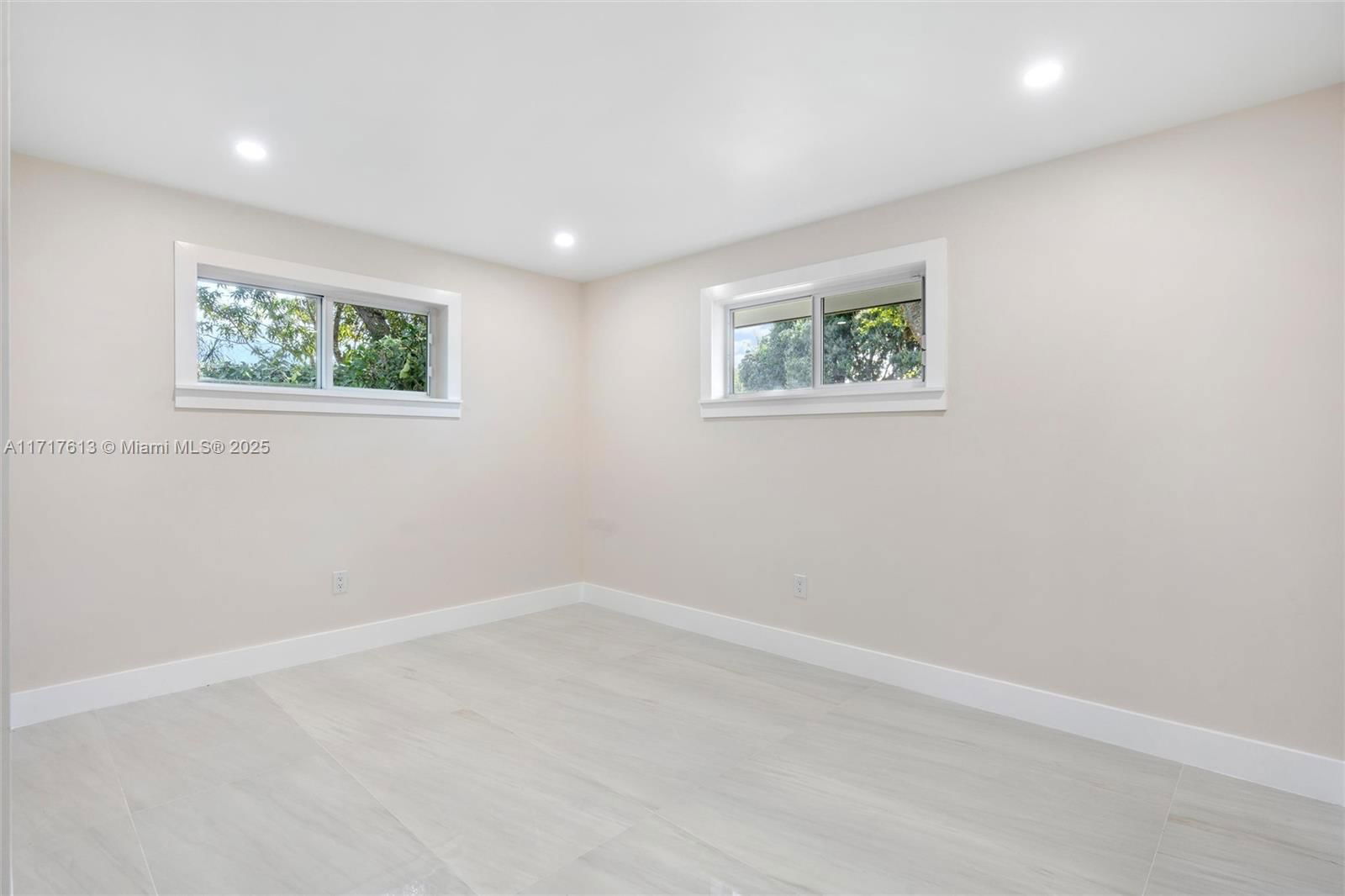 Real estate property located at 8195 142nd Ter, Miami-dade, Royal Palm Ests, Palmetto Bay, FL