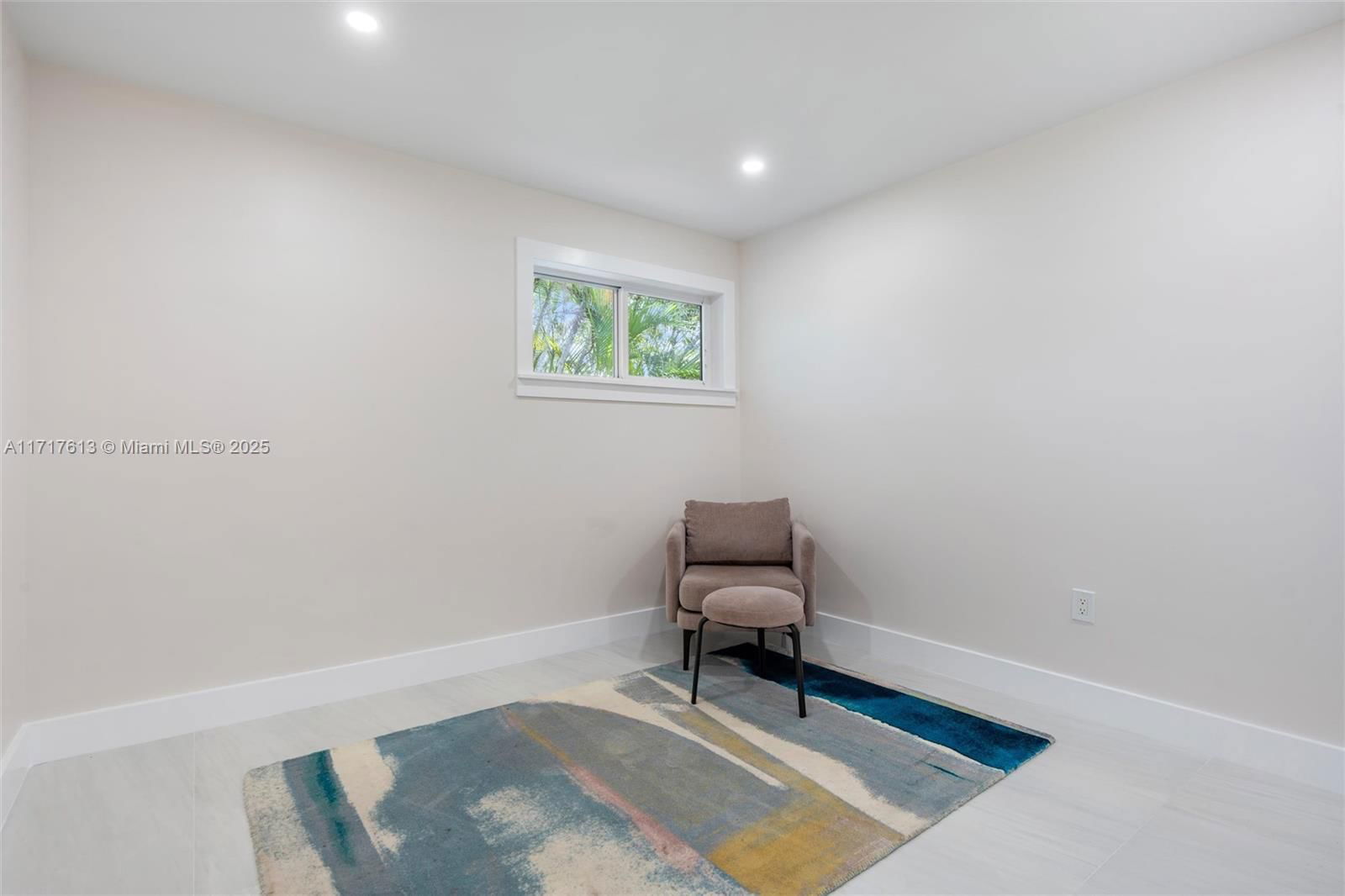 Real estate property located at 8195 142nd Ter, Miami-dade, Royal Palm Ests, Palmetto Bay, FL