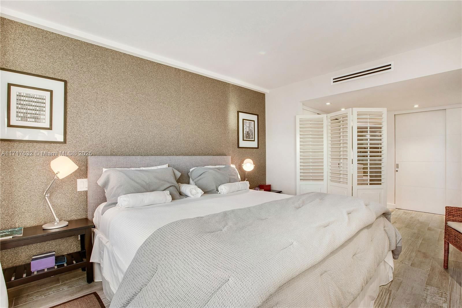 Real estate property located at 1450 Lincoln Rd #909, Miami-dade, Lincoln Bay Towers Condo, Miami Beach, FL