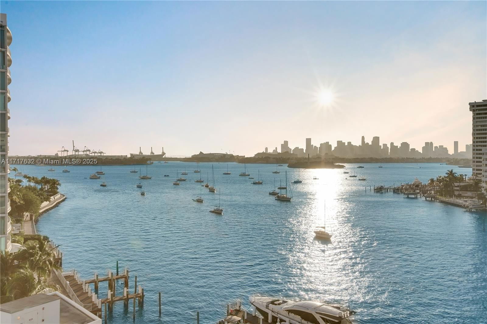 Real estate property located at 1450 Lincoln Rd #909, Miami-dade, Lincoln Bay Towers Condo, Miami Beach, FL