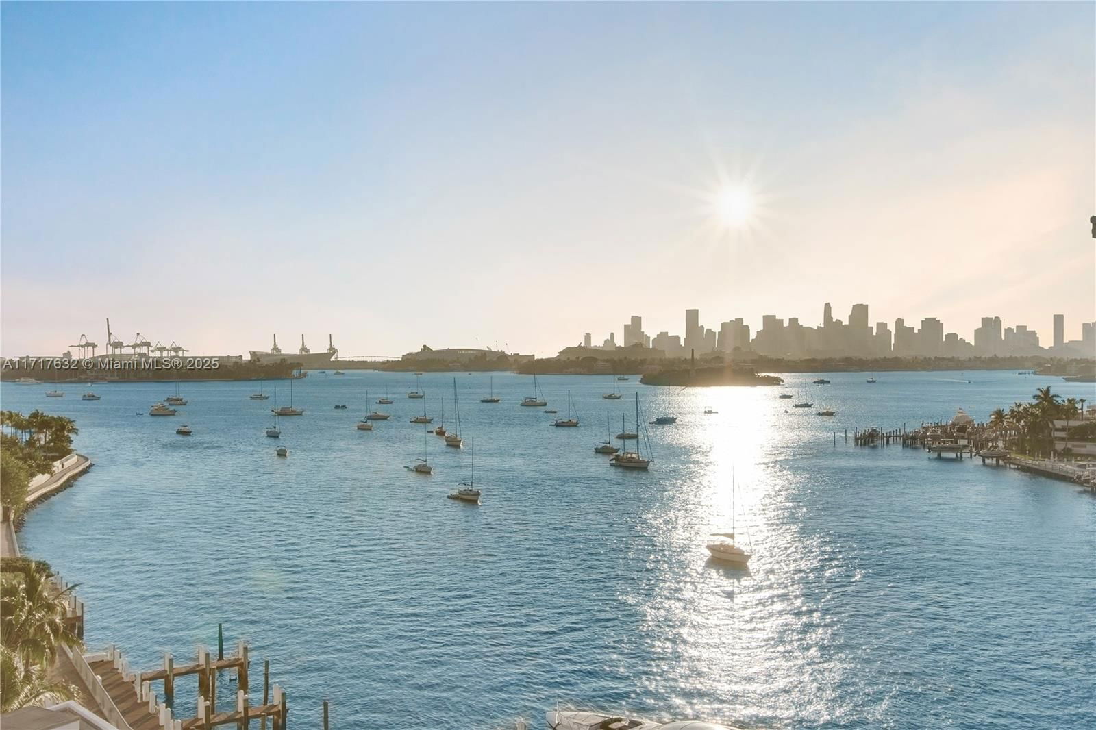 Real estate property located at 1450 Lincoln Rd #909, Miami-dade, Lincoln Bay Towers Condo, Miami Beach, FL