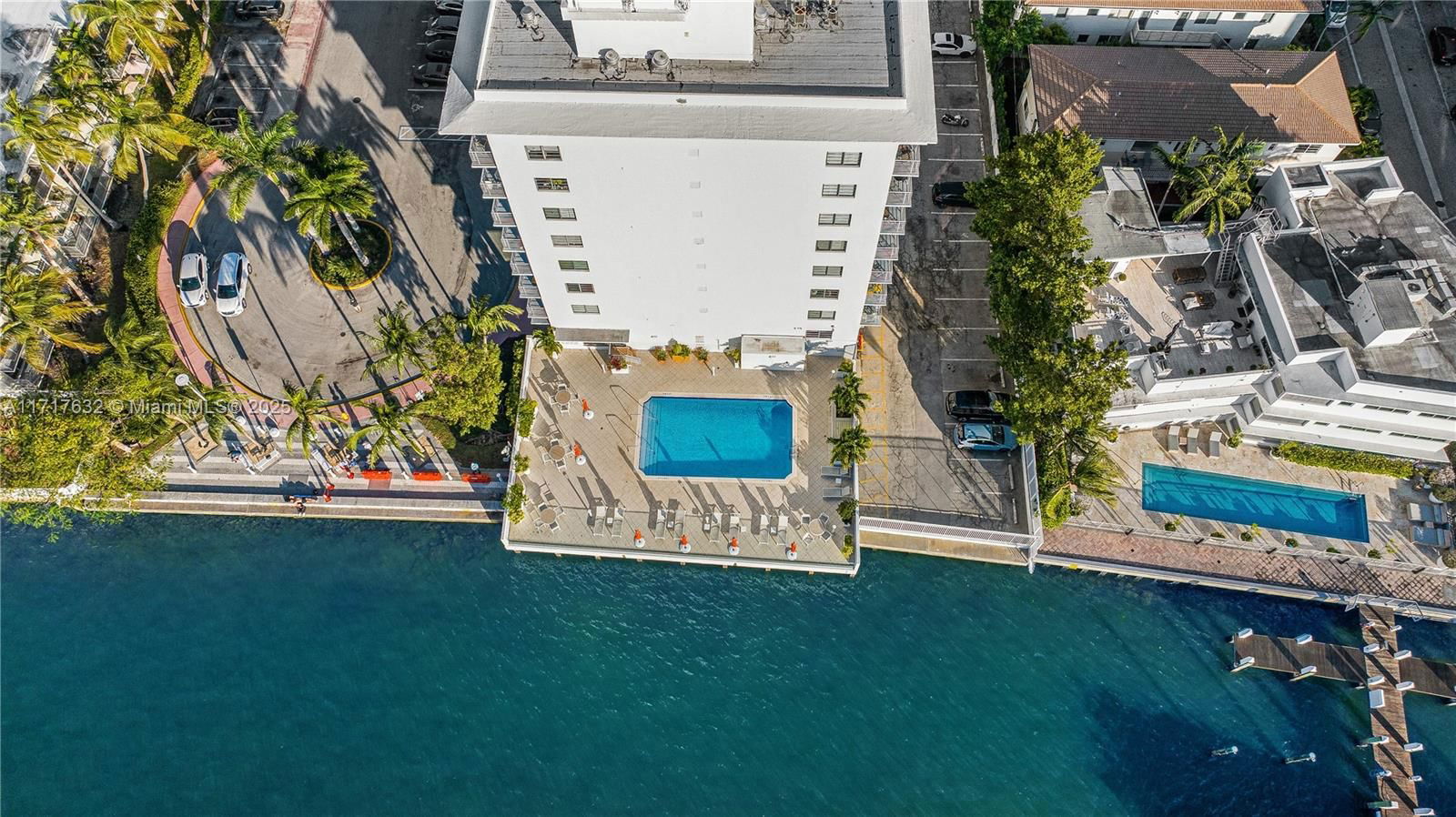 Real estate property located at 1450 Lincoln Rd #909, Miami-dade, Lincoln Bay Towers Condo, Miami Beach, FL