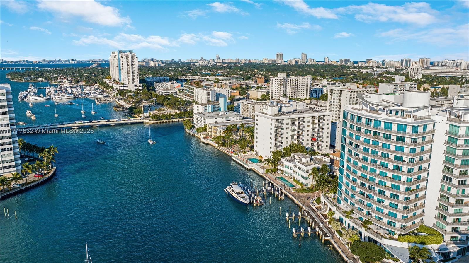 Real estate property located at 1450 Lincoln Rd #909, Miami-dade, Lincoln Bay Towers Condo, Miami Beach, FL
