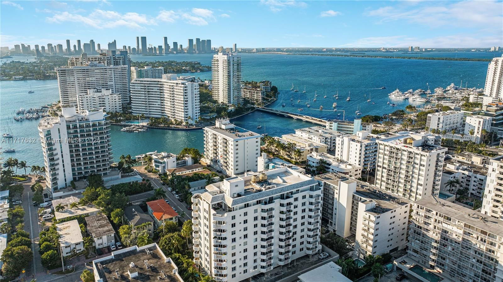 Real estate property located at 1450 Lincoln Rd #909, Miami-dade, Lincoln Bay Towers Condo, Miami Beach, FL