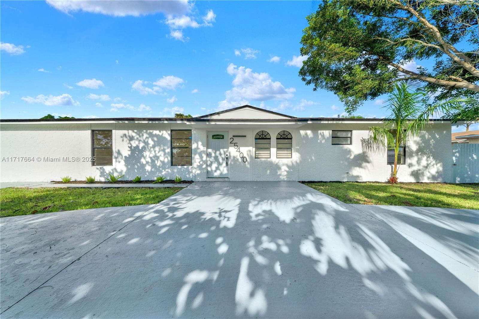 Real estate property located at 25400 127th Ave, Miami-Dade, PRINCETONIAN WEST, Homestead, FL