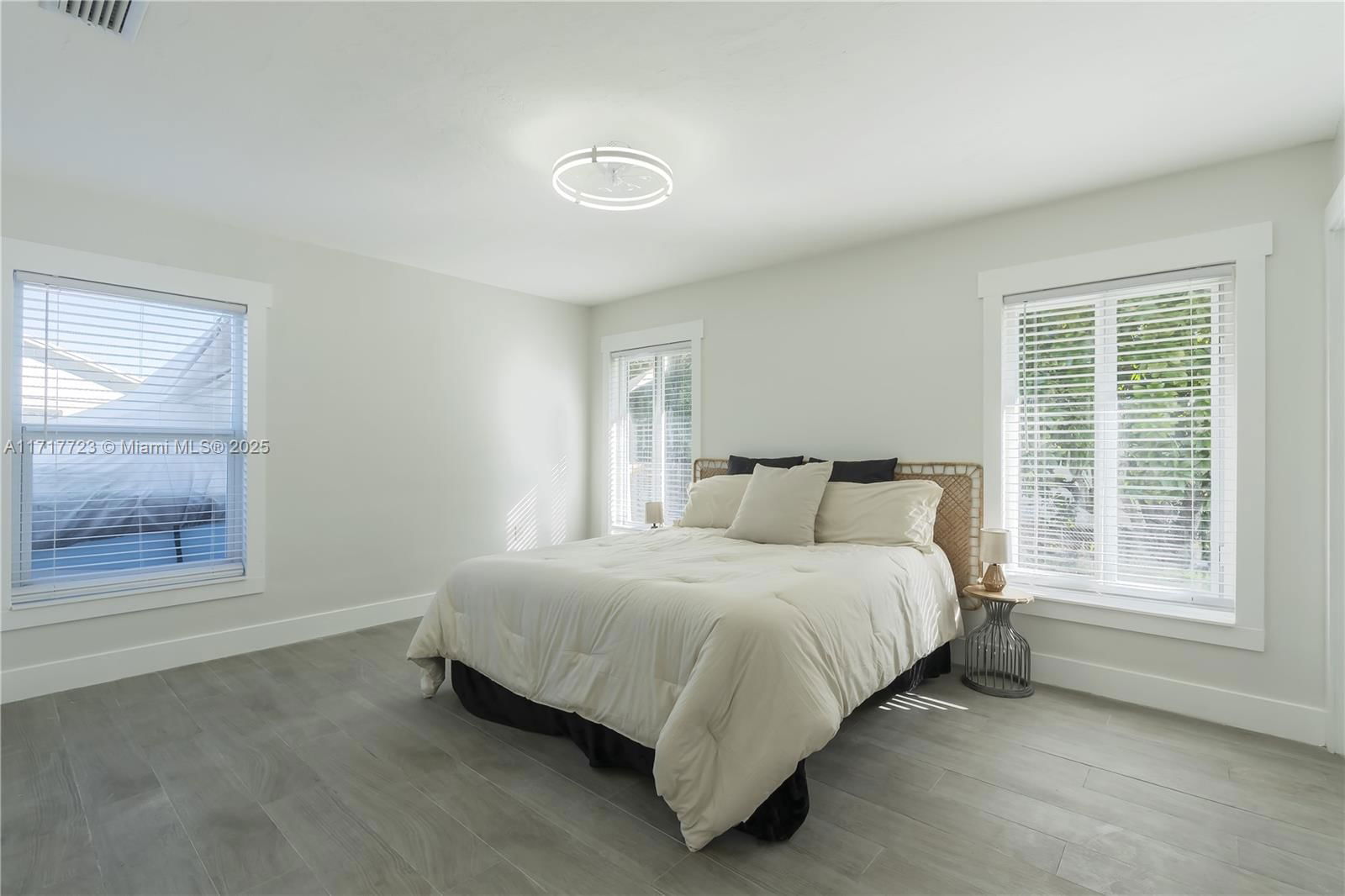 Real estate property located at 18473 87th Pl, Miami-dade, Bel Aire Sec 23, Cutler Bay, FL