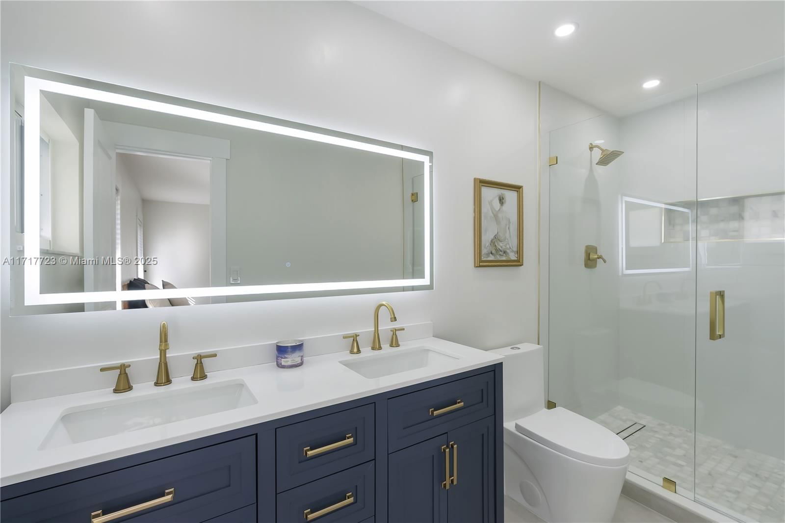Real estate property located at 18473 87th Pl, Miami-dade, Bel Aire Sec 23, Cutler Bay, FL