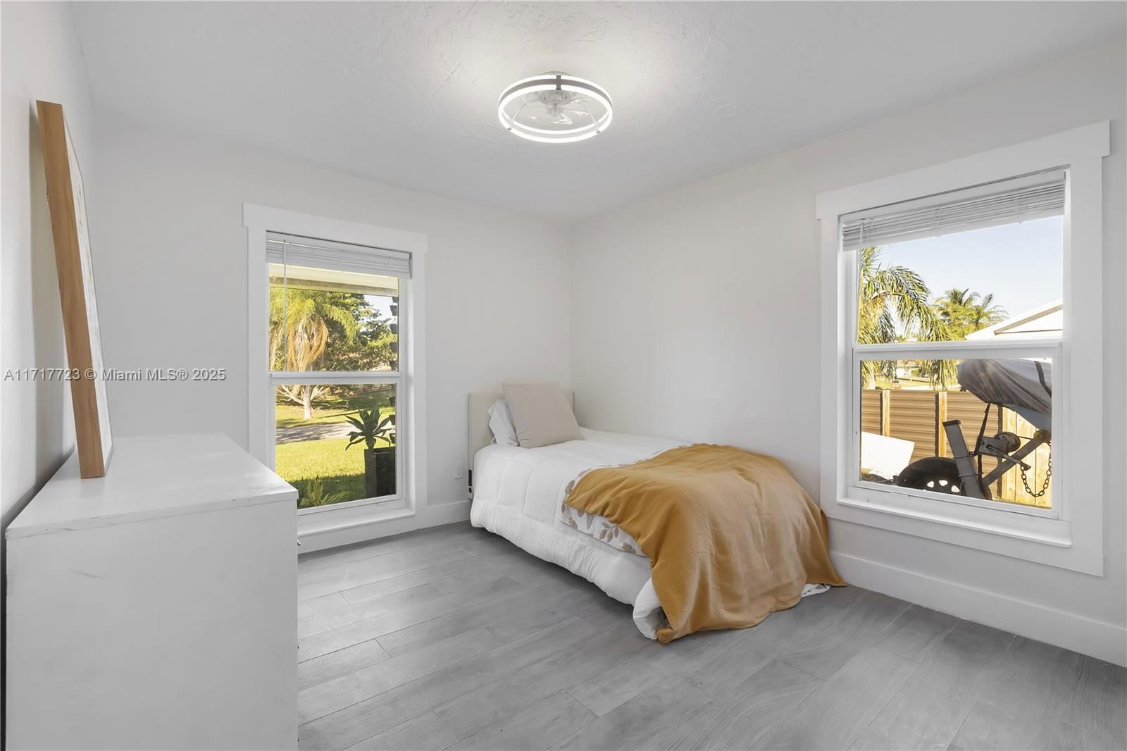 Real estate property located at 18473 87th Pl, Miami-dade, Bel Aire Sec 23, Cutler Bay, FL