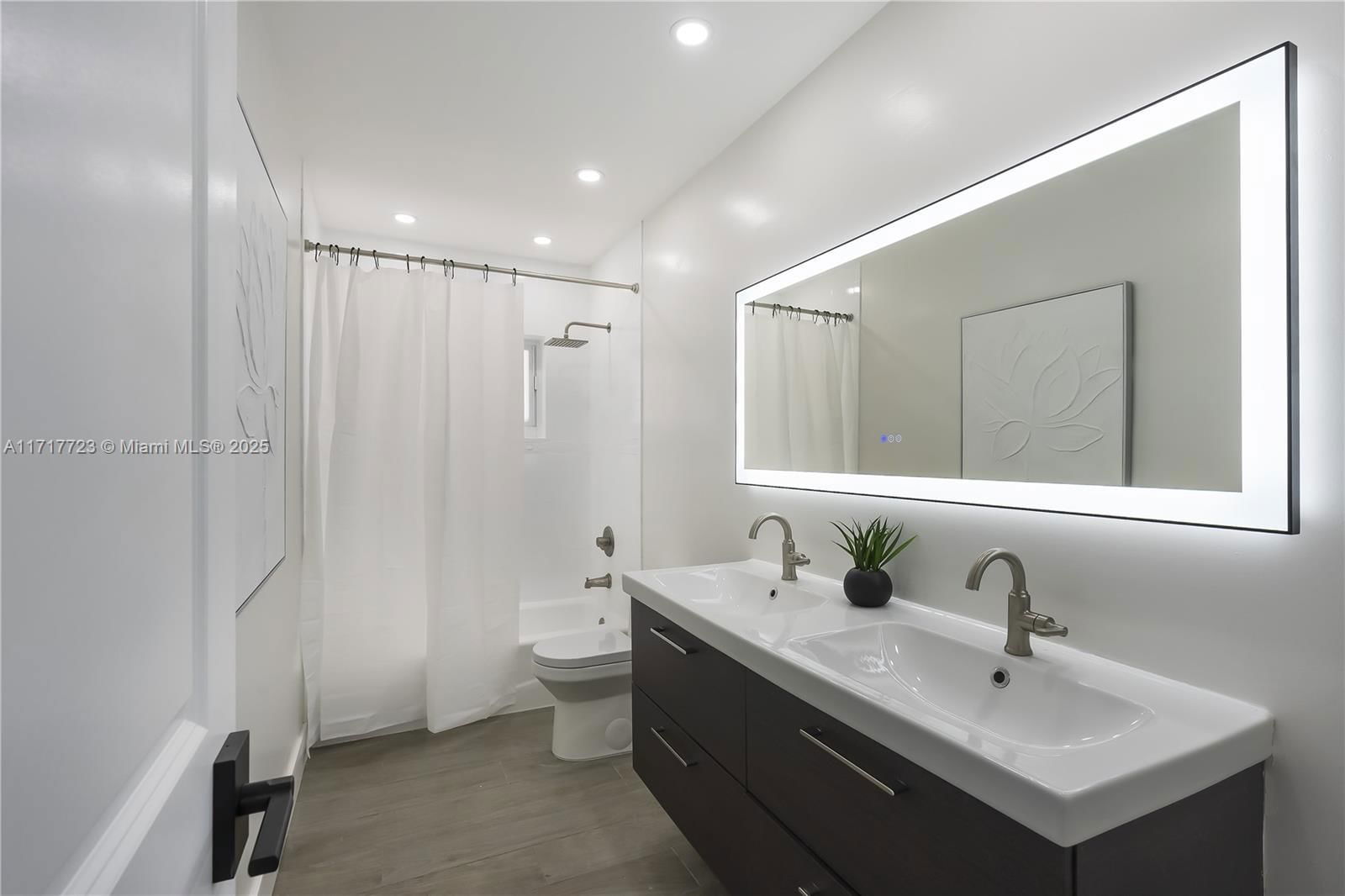 Real estate property located at 18473 87th Pl, Miami-dade, Bel Aire Sec 23, Cutler Bay, FL