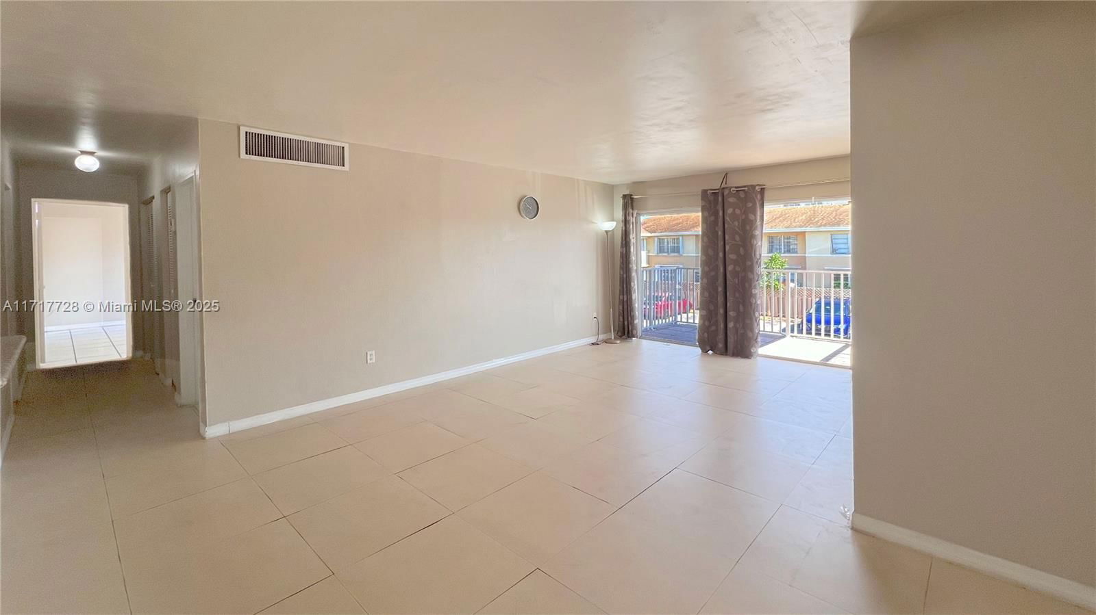 Real estate property located at 4530 79th Ave #2A, Miami-Dade, DORAL GARDENS CONDO, Doral, FL