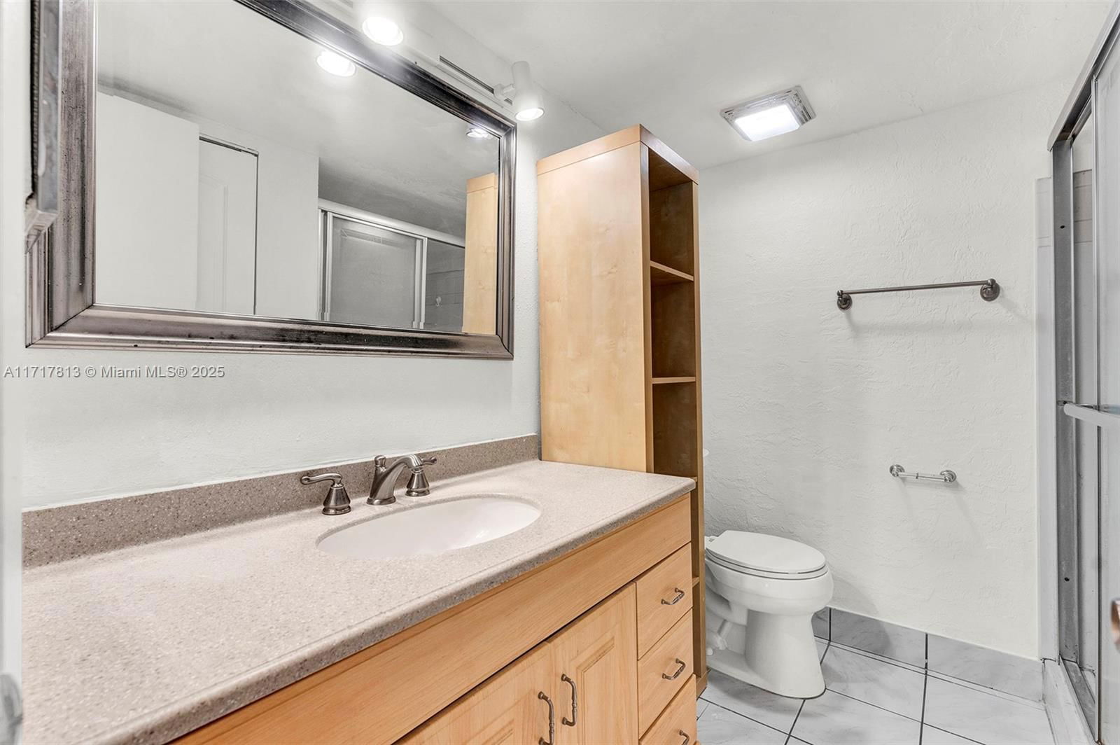 Real estate property located at 6190 Woodlands Blvd #108, Broward, Gate Three Condo, Tamarac, FL