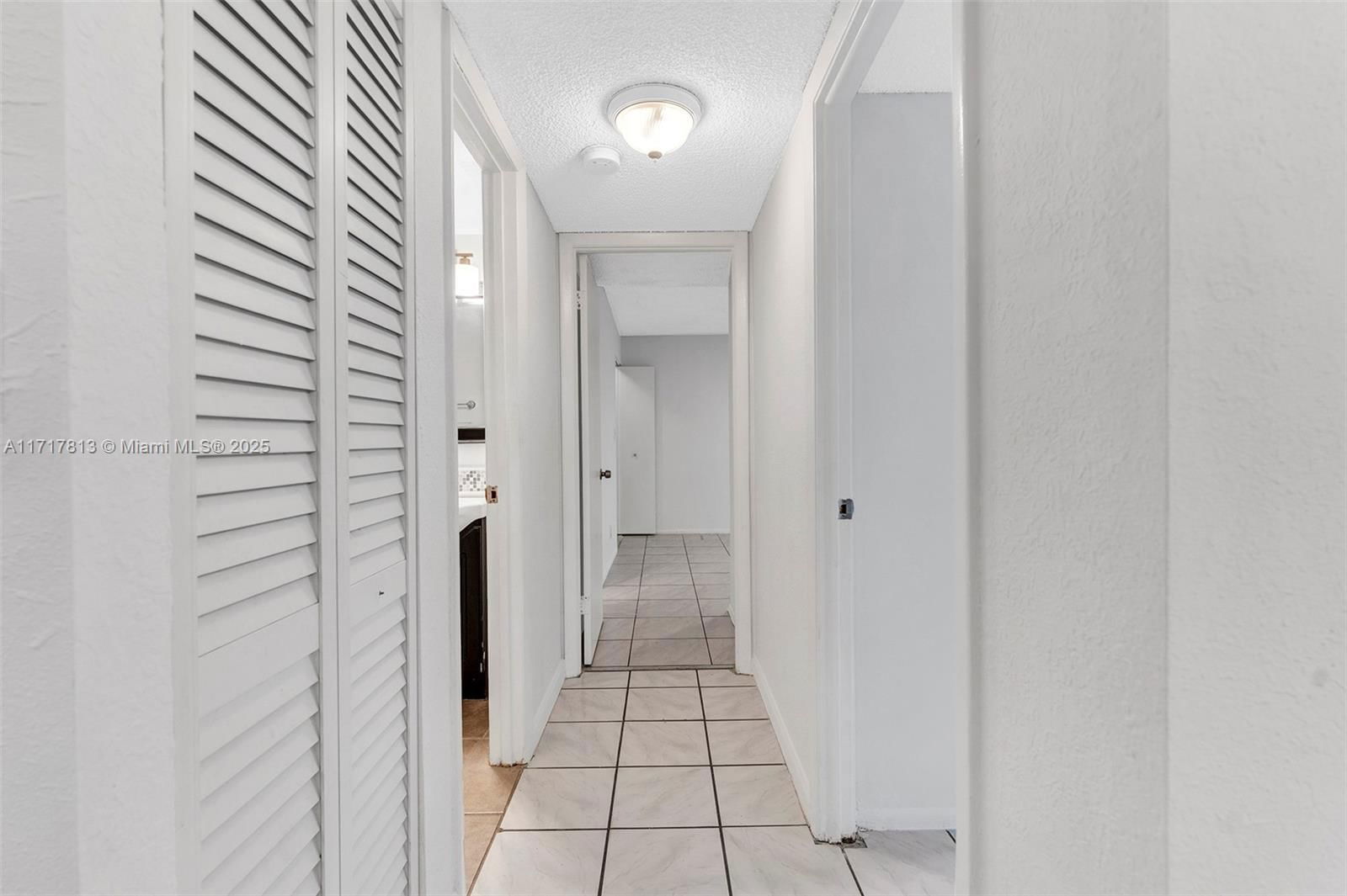 Real estate property located at 6190 Woodlands Blvd #108, Broward, Gate Three Condo, Tamarac, FL