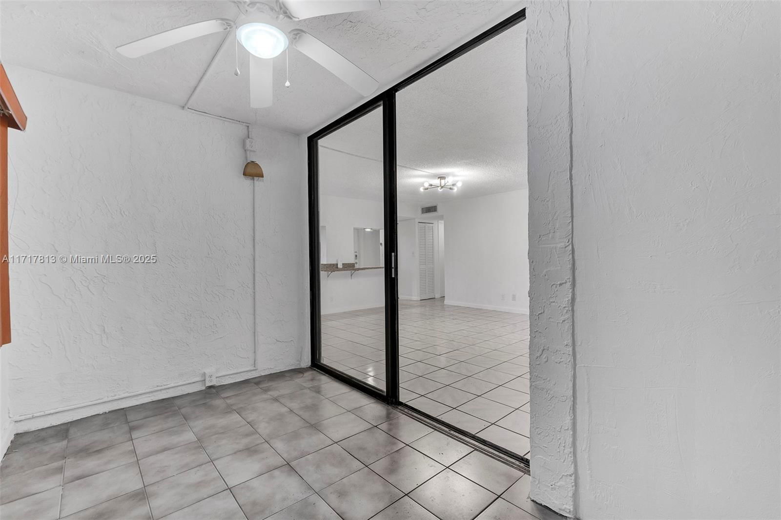 Real estate property located at 6190 Woodlands Blvd #108, Broward, Gate Three Condo, Tamarac, FL