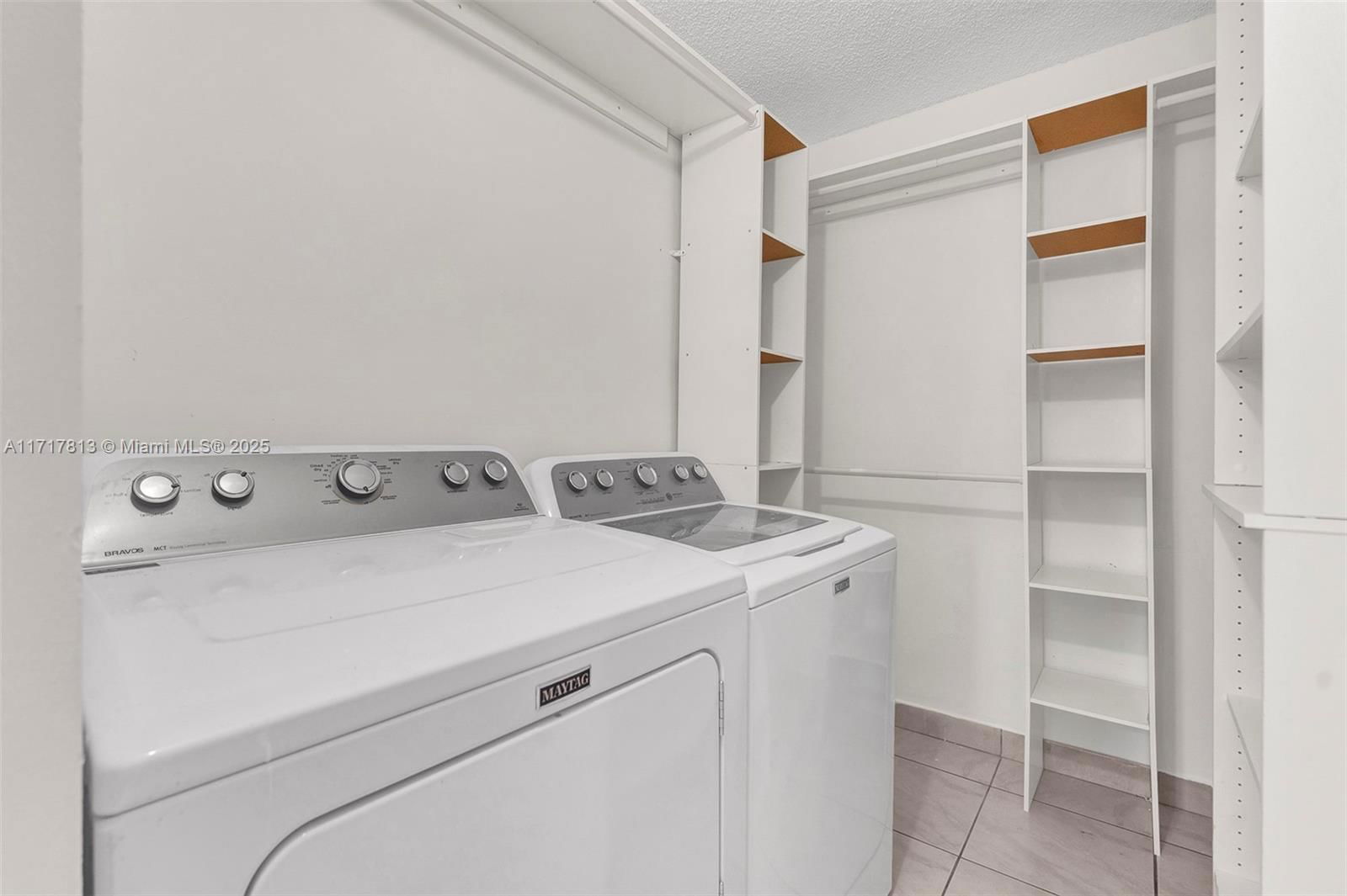 Real estate property located at 6190 Woodlands Blvd #108, Broward, Gate Three Condo, Tamarac, FL