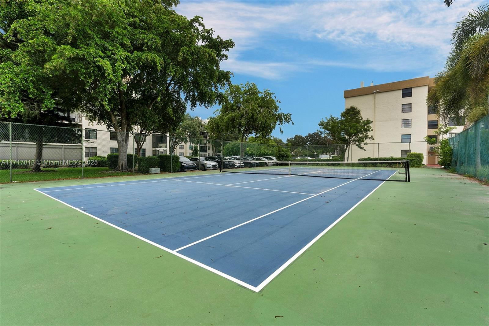 Real estate property located at 6190 Woodlands Blvd #108, Broward, Gate Three Condo, Tamarac, FL