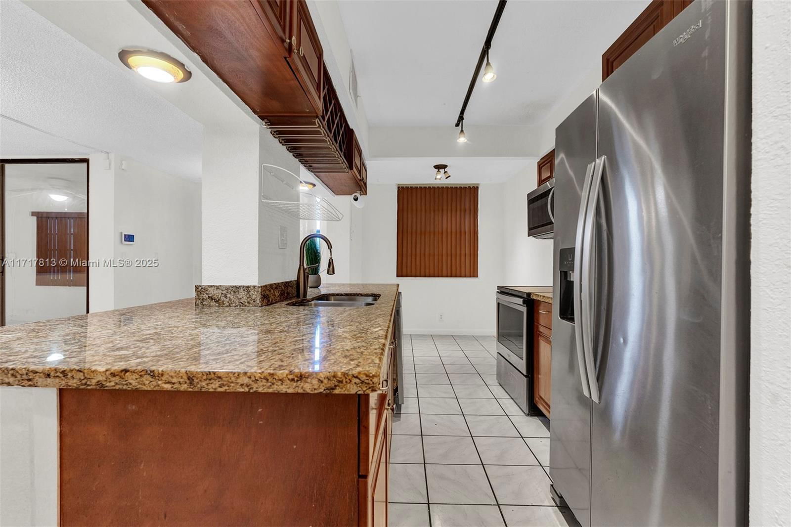 Real estate property located at 6190 Woodlands Blvd #108, Broward, Gate Three Condo, Tamarac, FL