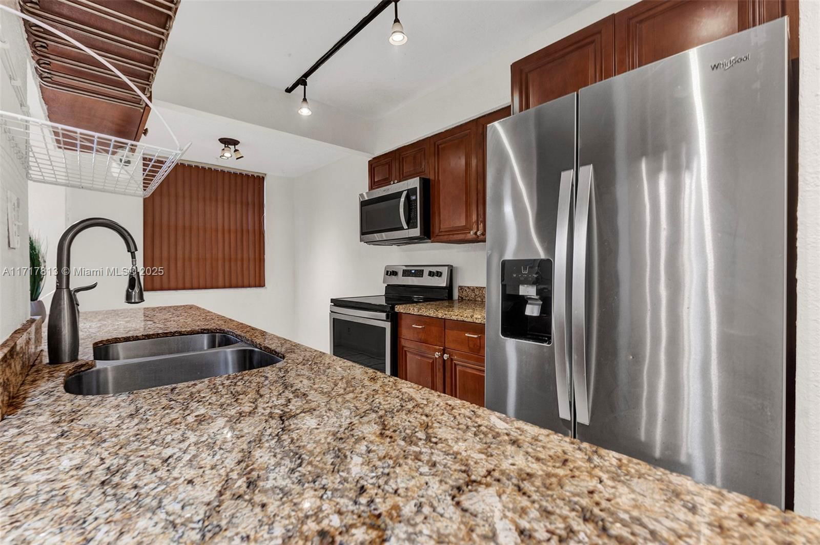 Real estate property located at 6190 Woodlands Blvd #108, Broward, Gate Three Condo, Tamarac, FL