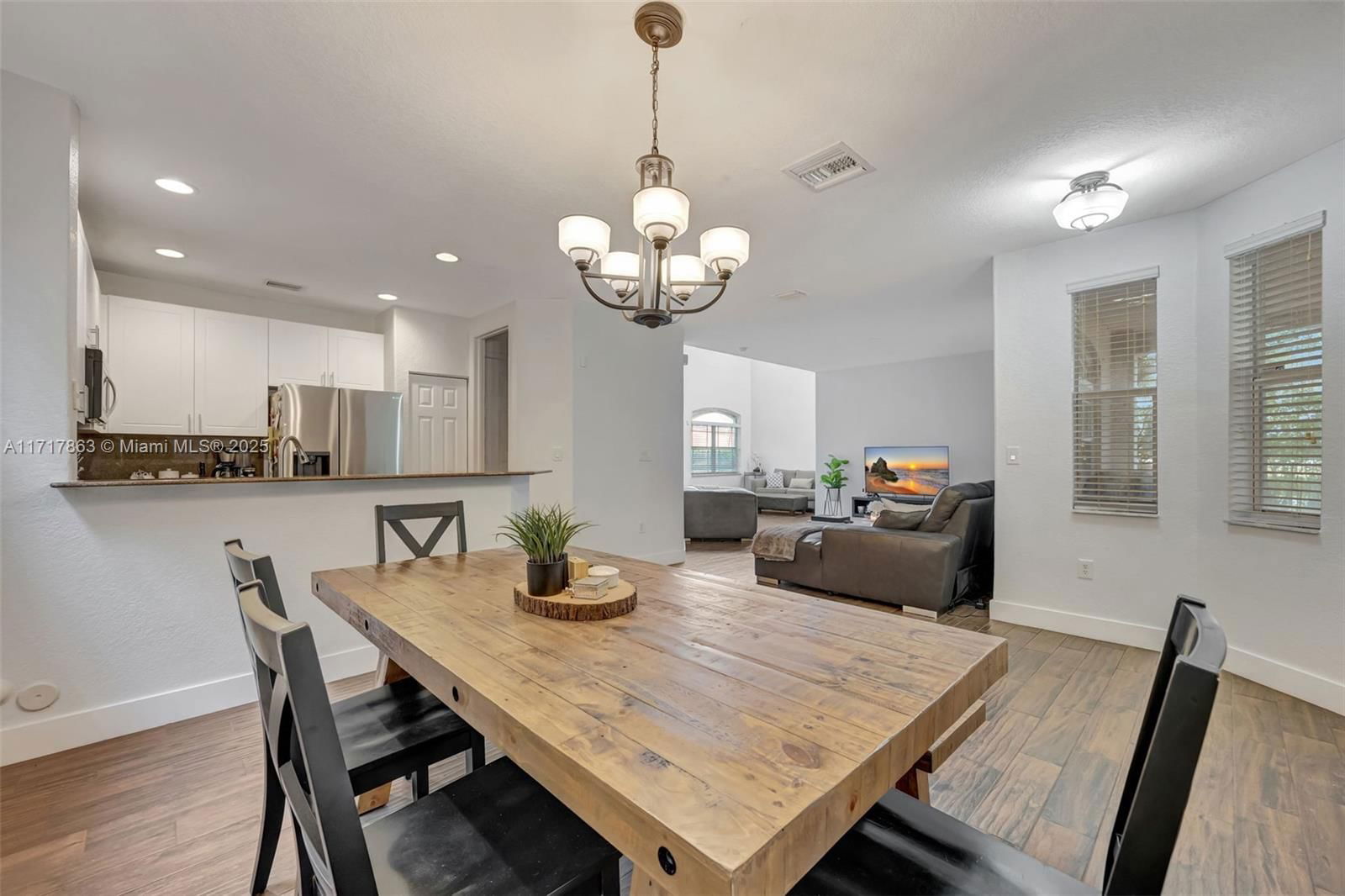 Real estate property located at 20788 89th Path, Miami-dade, Cantamar, Cutler Bay, FL
