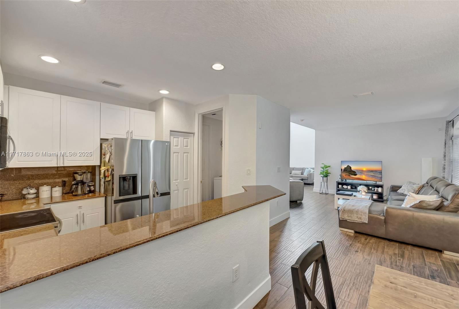 Real estate property located at 20788 89th Path, Miami-dade, Cantamar, Cutler Bay, FL