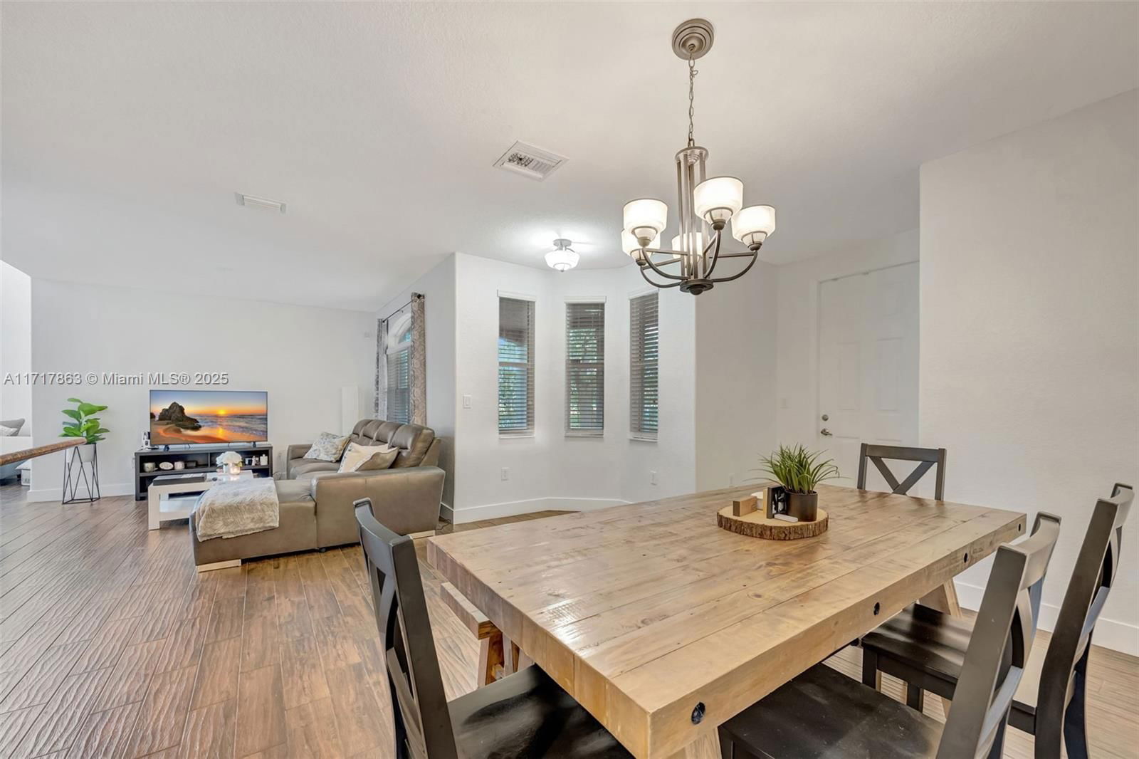 Real estate property located at 20788 89th Path, Miami-dade, Cantamar, Cutler Bay, FL