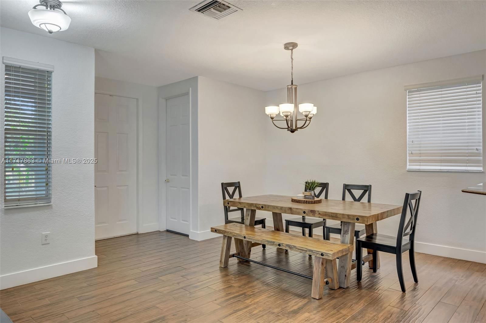 Real estate property located at 20788 89th Path, Miami-dade, Cantamar, Cutler Bay, FL