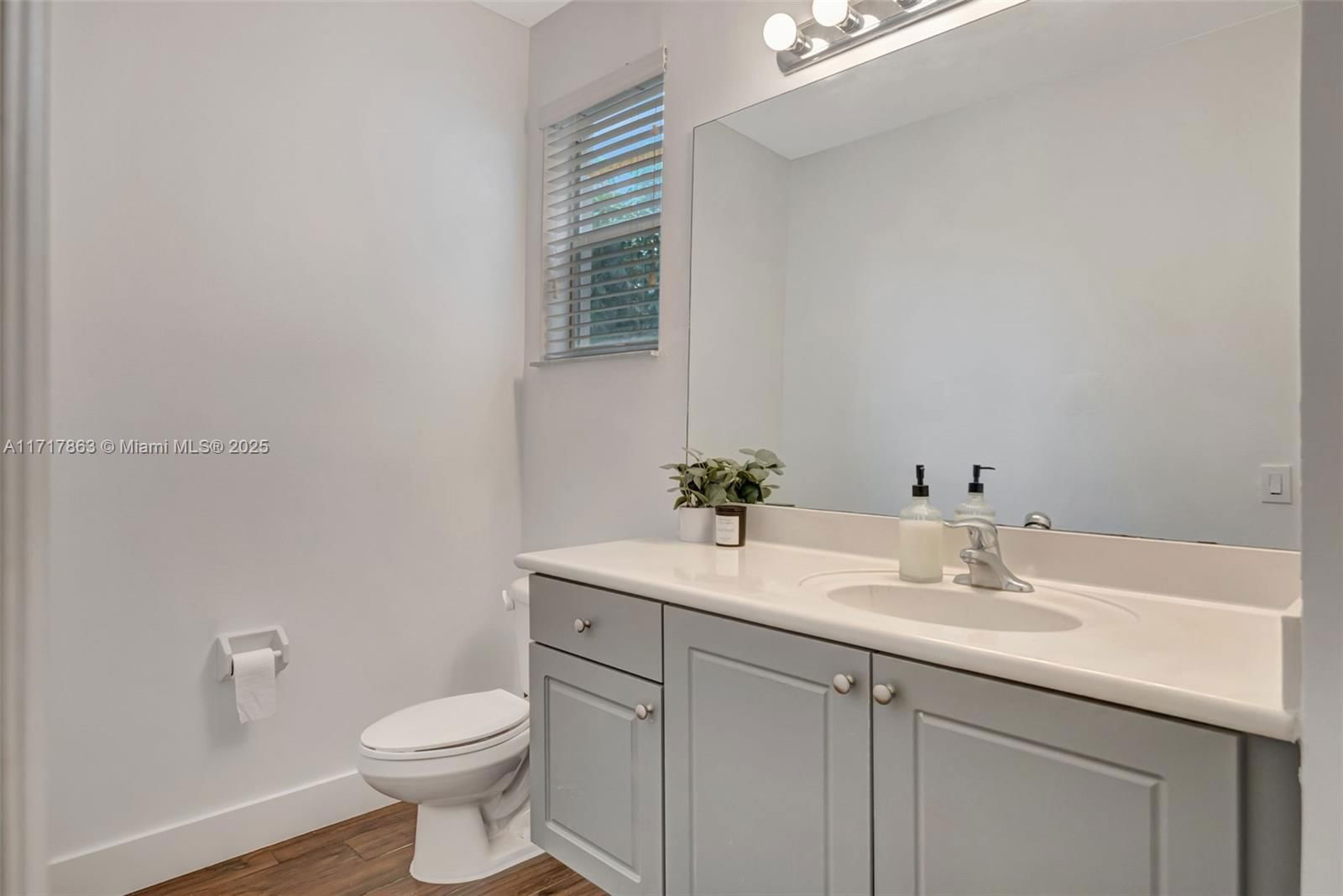 Real estate property located at 20788 89th Path, Miami-dade, Cantamar, Cutler Bay, FL