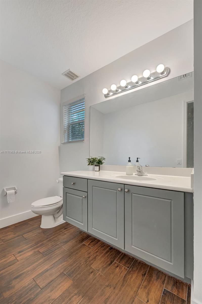 Real estate property located at 20788 89th Path, Miami-dade, Cantamar, Cutler Bay, FL