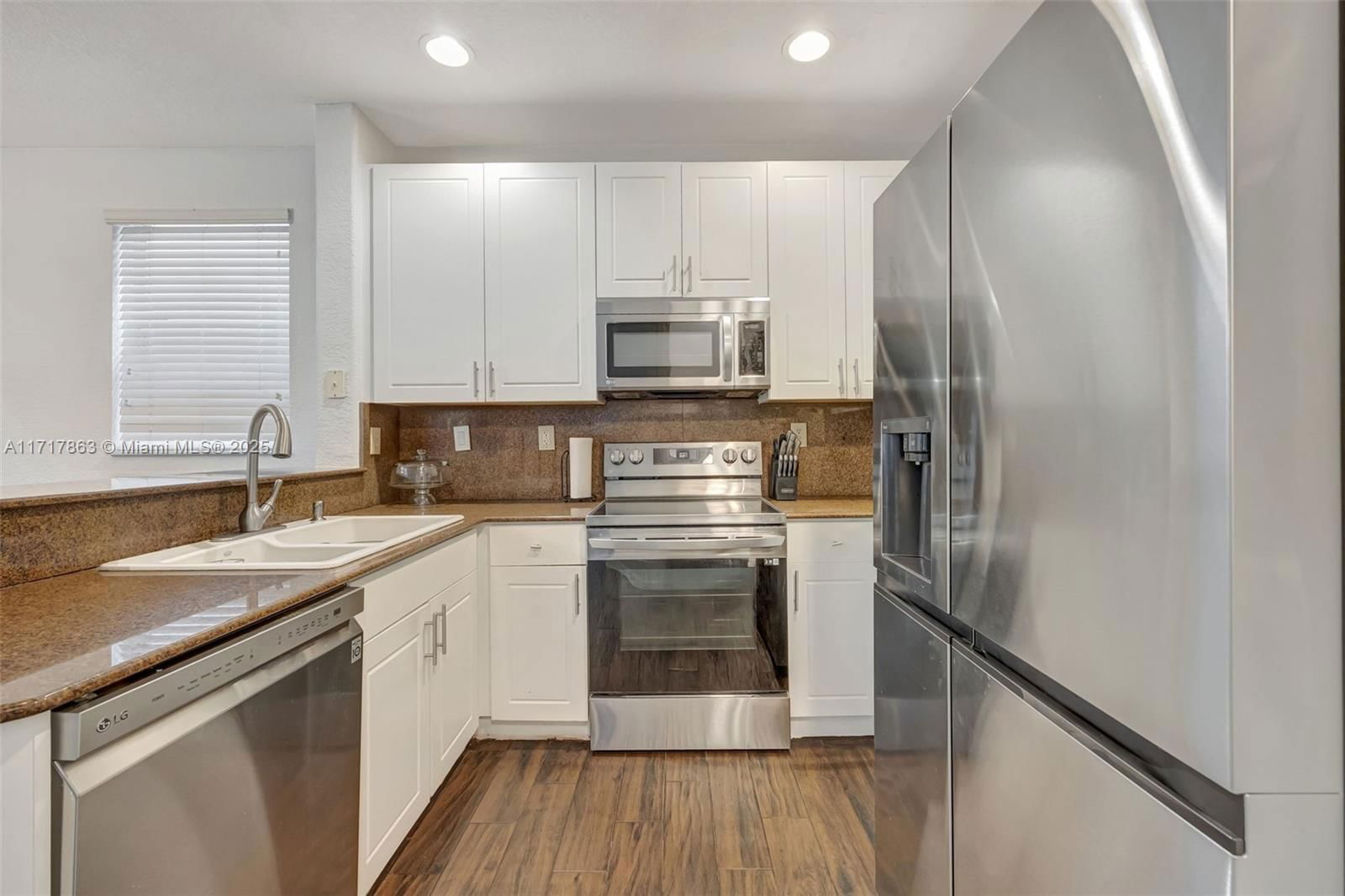 Real estate property located at 20788 89th Path, Miami-dade, Cantamar, Cutler Bay, FL
