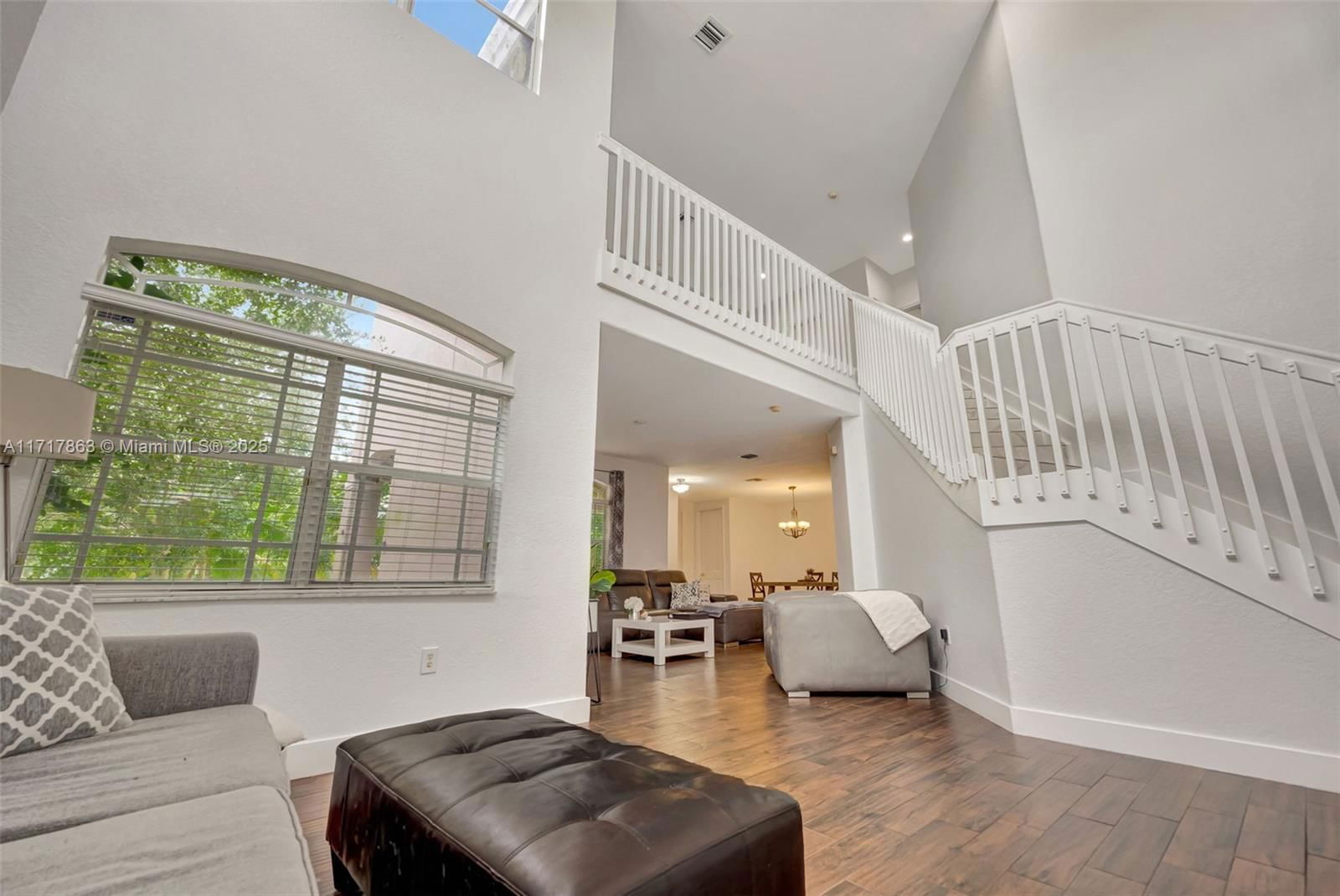 Real estate property located at 20788 89th Path, Miami-dade, Cantamar, Cutler Bay, FL