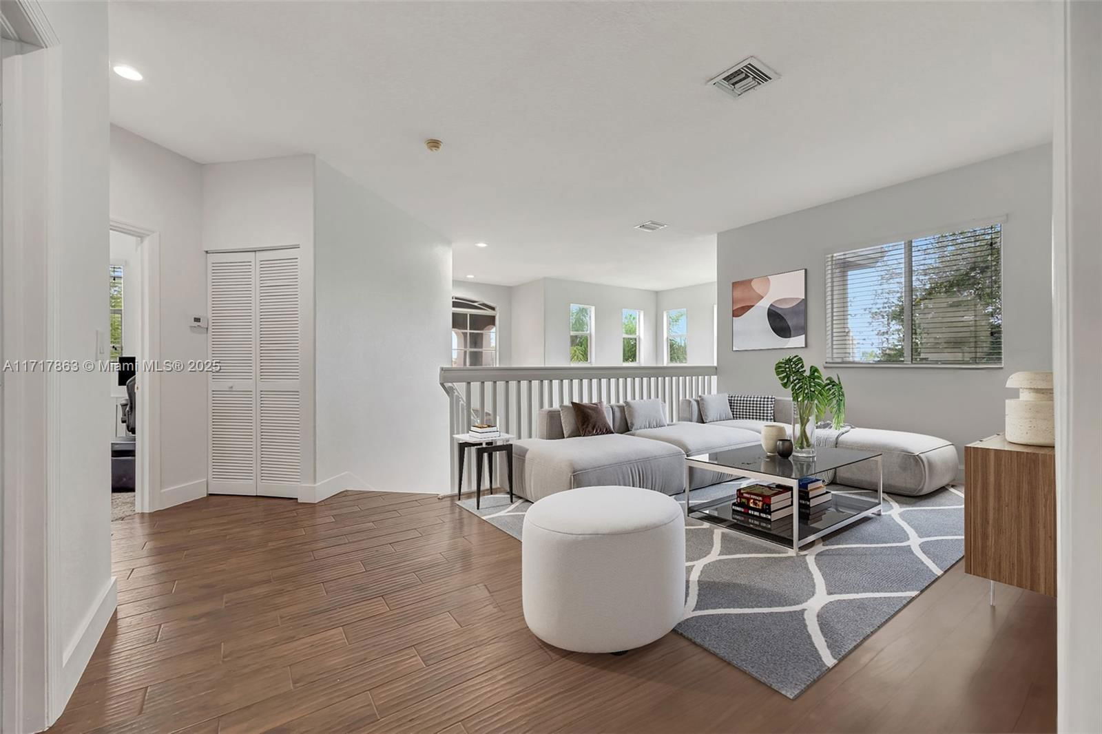 Real estate property located at 20788 89th Path, Miami-dade, Cantamar, Cutler Bay, FL