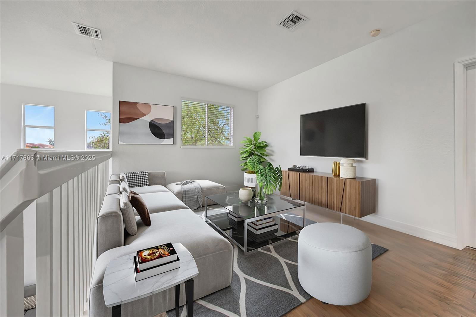 Real estate property located at 20788 89th Path, Miami-dade, Cantamar, Cutler Bay, FL