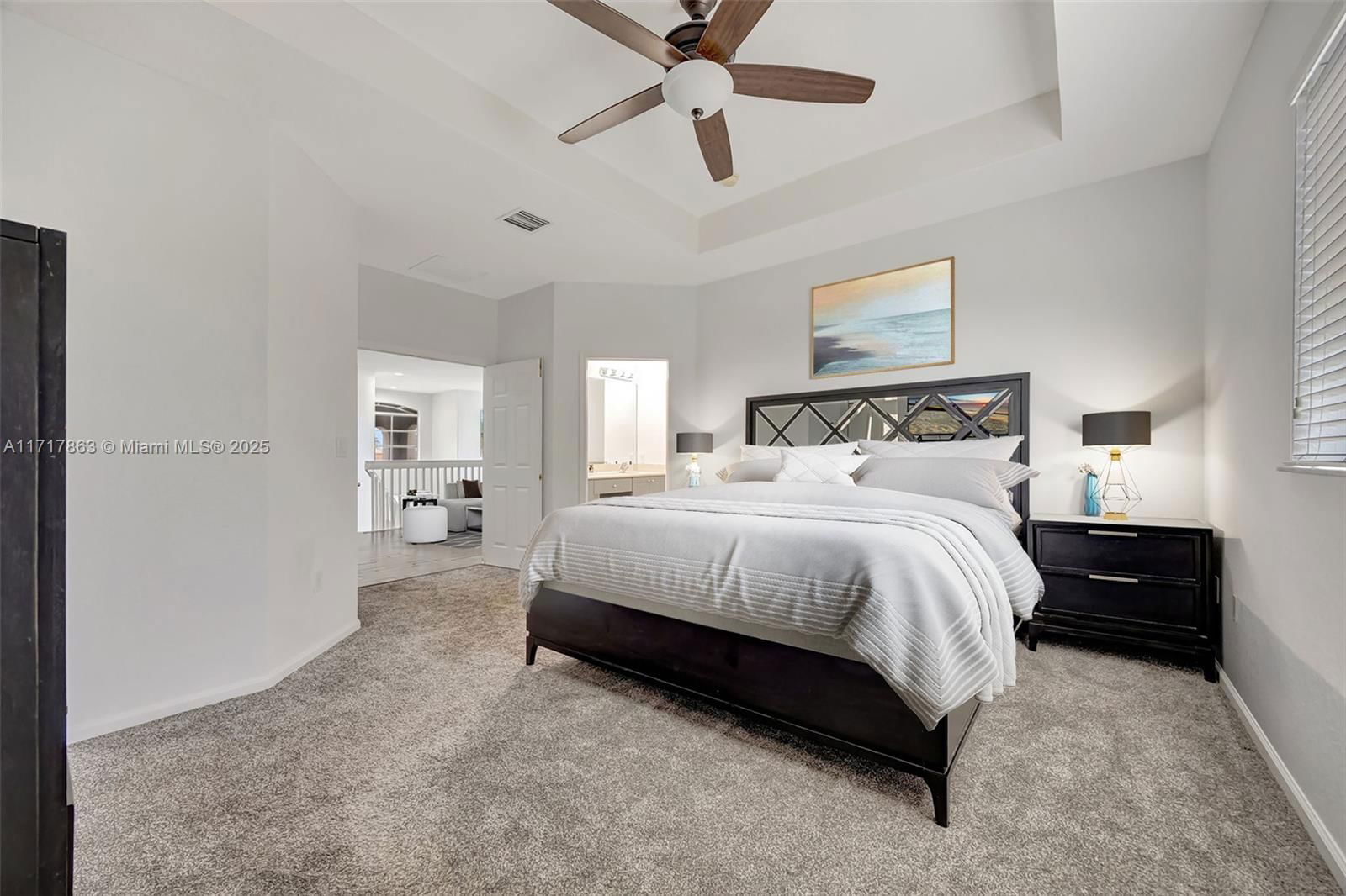 Real estate property located at 20788 89th Path, Miami-dade, Cantamar, Cutler Bay, FL