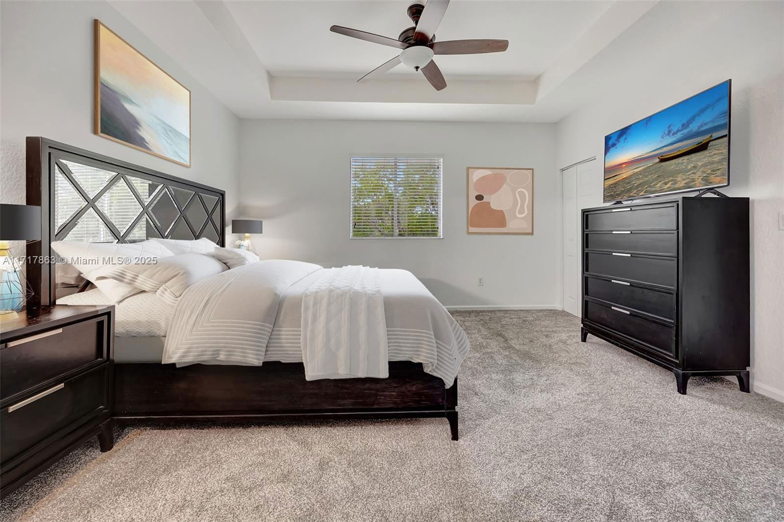 Real estate property located at 20788 89th Path, Miami-dade, Cantamar, Cutler Bay, FL