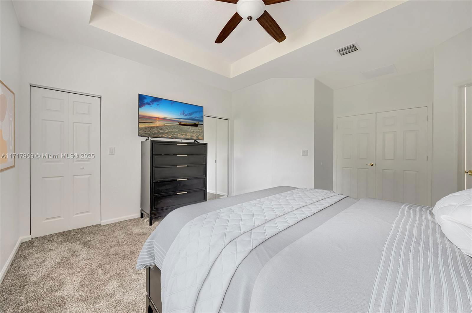 Real estate property located at 20788 89th Path, Miami-dade, Cantamar, Cutler Bay, FL