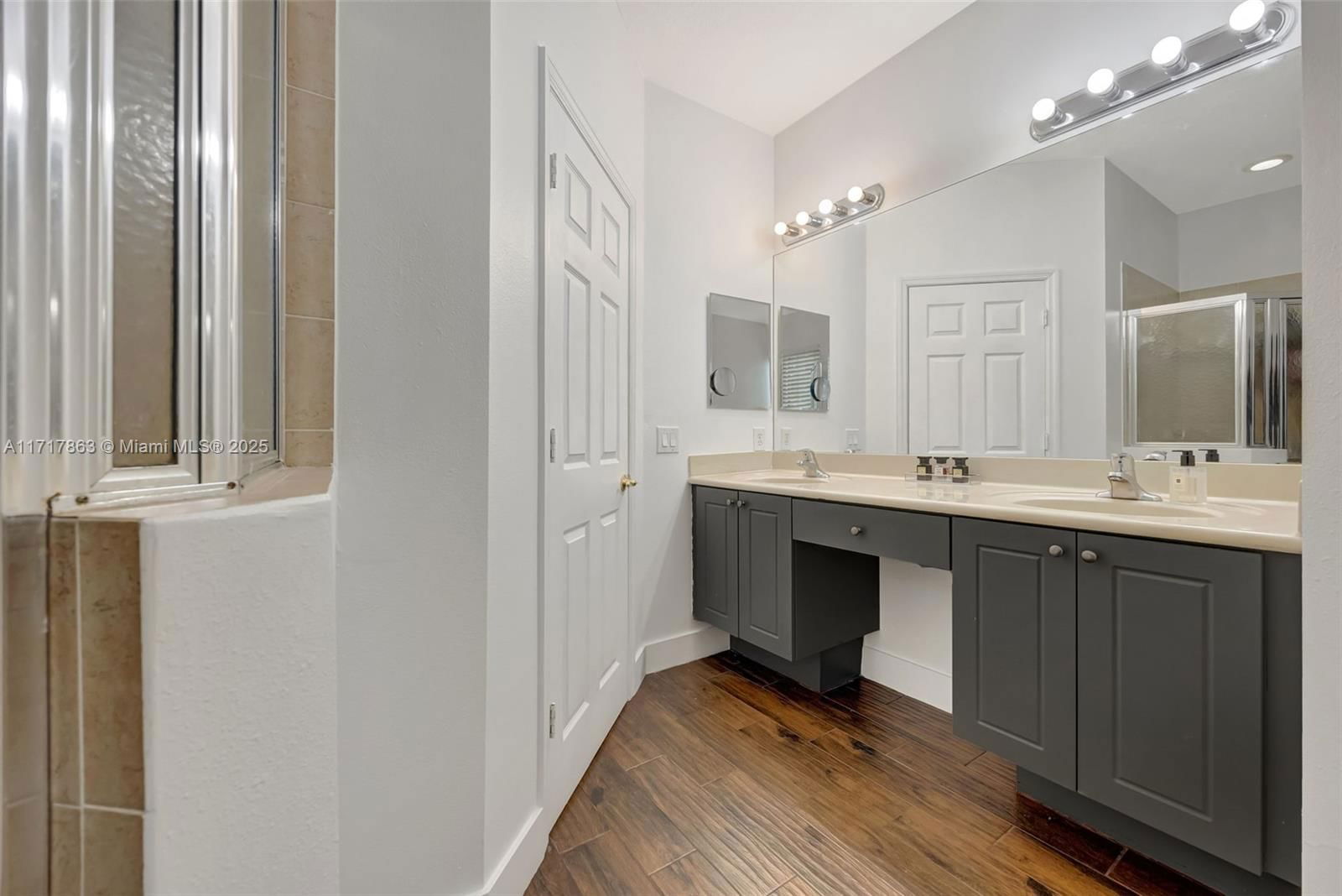 Real estate property located at 20788 89th Path, Miami-dade, Cantamar, Cutler Bay, FL